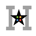 Hodgson TV